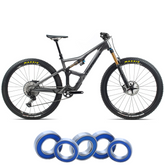 Orbea Occam Carbon - Kit de Roulement pour Cadre - Full MAX | 2020-2022
